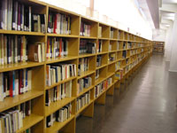 Biblioteca
